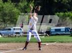 Photo from the gallery "West Albany @ Crescent Valley"