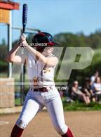 Photo from the gallery "West Albany @ Crescent Valley"