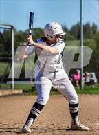 Photo from the gallery "West Albany @ Crescent Valley"