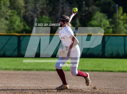 Thumbnail 3 in West Albany @ Crescent Valley photogallery.