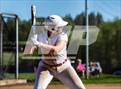 Photo from the gallery "West Albany @ Crescent Valley"