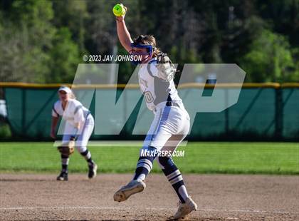 Thumbnail 1 in West Albany @ Crescent Valley photogallery.