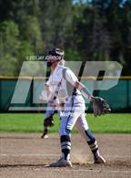 Photo from the gallery "West Albany @ Crescent Valley"