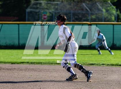 Thumbnail 3 in West Albany @ Crescent Valley photogallery.