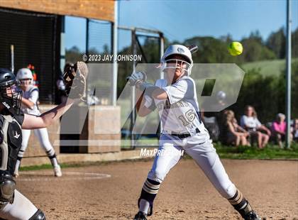 Thumbnail 3 in West Albany @ Crescent Valley photogallery.