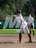 Photo from the gallery "West Albany @ Crescent Valley"