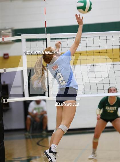 Thumbnail 1 in Foard @ Bandys photogallery.