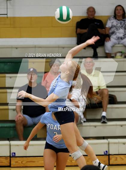 Thumbnail 3 in Foard @ Bandys photogallery.