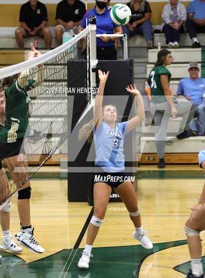 Thumbnail 3 in Foard @ Bandys photogallery.