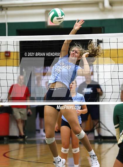 Thumbnail 3 in Foard @ Bandys photogallery.