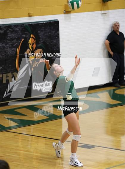 Thumbnail 2 in Foard @ Bandys photogallery.