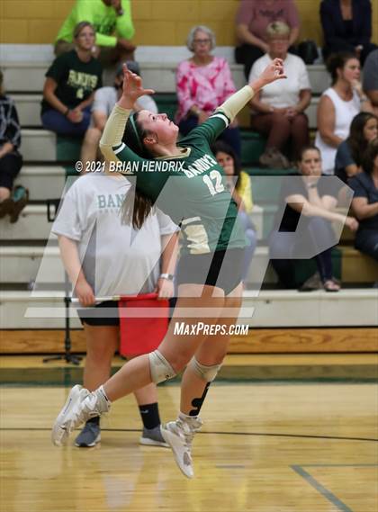 Thumbnail 3 in Foard @ Bandys photogallery.