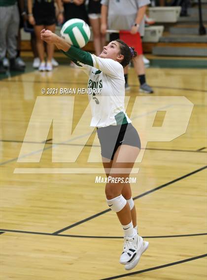 Thumbnail 2 in Foard @ Bandys photogallery.