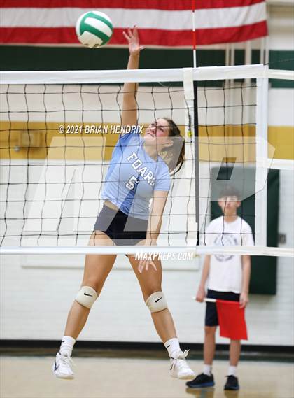 Thumbnail 1 in Foard @ Bandys photogallery.