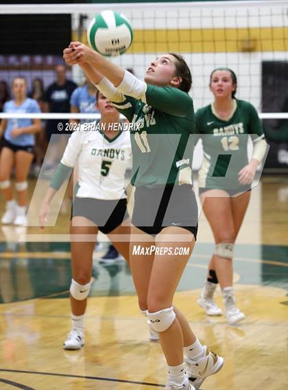 Thumbnail 3 in Foard @ Bandys photogallery.