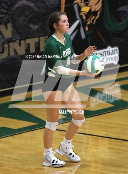 Thumbnail 3 in Foard @ Bandys photogallery.
