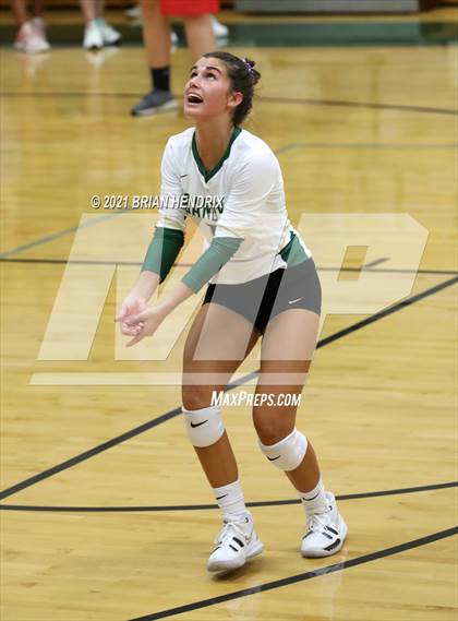 Thumbnail 1 in Foard @ Bandys photogallery.