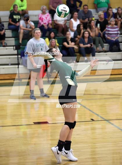 Thumbnail 2 in Foard @ Bandys photogallery.