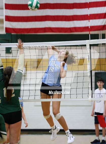 Thumbnail 2 in Foard @ Bandys photogallery.