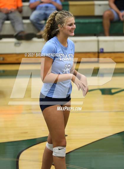 Thumbnail 3 in Foard @ Bandys photogallery.