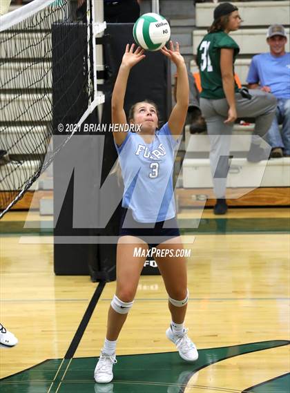 Thumbnail 2 in Foard @ Bandys photogallery.