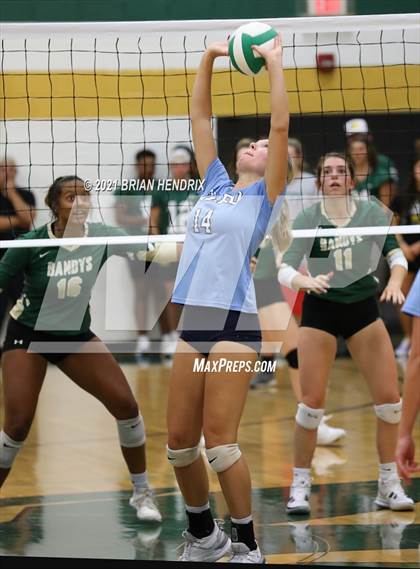 Thumbnail 3 in Foard @ Bandys photogallery.