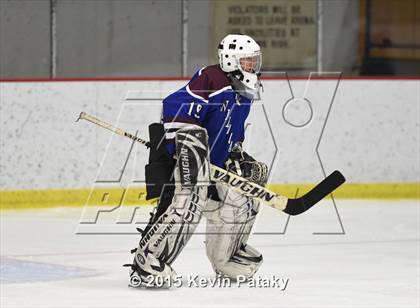 Thumbnail 2 in Suffield/Granby/Windsor Locks vs. Cheshire photogallery.