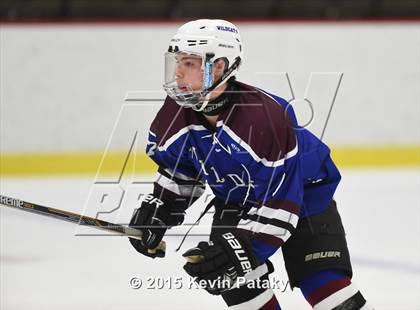Thumbnail 1 in Suffield/Granby/Windsor Locks vs. Cheshire photogallery.