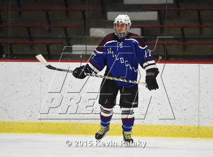 Thumbnail 2 in Suffield/Granby/Windsor Locks vs. Cheshire photogallery.