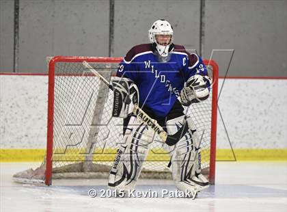 Thumbnail 1 in Suffield/Granby/Windsor Locks vs. Cheshire photogallery.