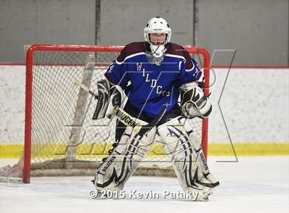 Thumbnail 2 in Suffield/Granby/Windsor Locks vs. Cheshire photogallery.
