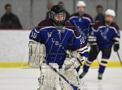 Thumbnail 1 in Suffield/Granby/Windsor Locks vs. Cheshire photogallery.