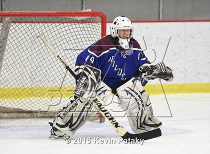 Thumbnail 1 in Suffield/Granby/Windsor Locks vs. Cheshire photogallery.