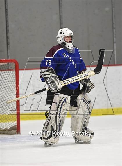 Thumbnail 1 in Suffield/Granby/Windsor Locks vs. Cheshire photogallery.
