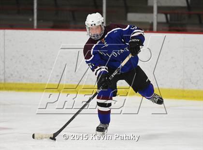 Thumbnail 1 in Suffield/Granby/Windsor Locks vs. Cheshire photogallery.