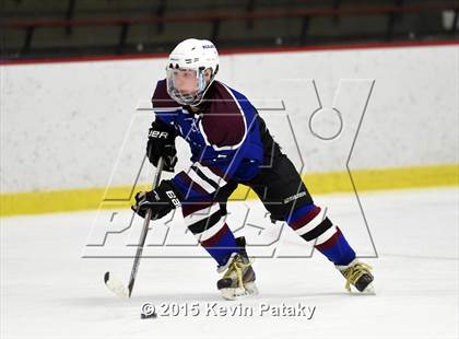 Thumbnail 1 in Suffield/Granby/Windsor Locks vs. Cheshire photogallery.