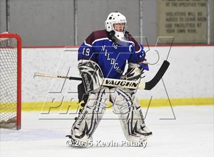 Thumbnail 2 in Suffield/Granby/Windsor Locks vs. Cheshire photogallery.