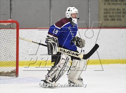 Thumbnail 1 in Suffield/Granby/Windsor Locks vs. Cheshire photogallery.