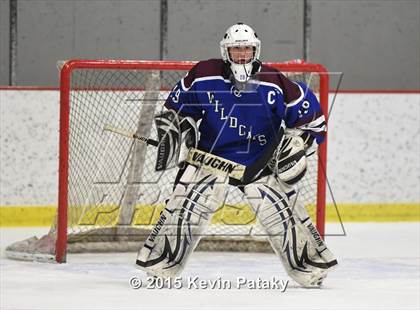 Thumbnail 1 in Suffield/Granby/Windsor Locks vs. Cheshire photogallery.