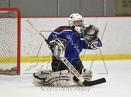 Thumbnail 2 in Suffield/Granby/Windsor Locks vs. Cheshire photogallery.