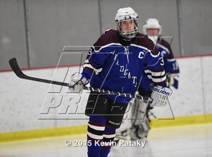 Thumbnail 1 in Suffield/Granby/Windsor Locks vs. Cheshire photogallery.