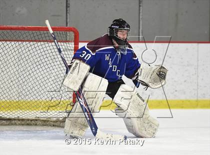 Thumbnail 1 in Suffield/Granby/Windsor Locks vs. Cheshire photogallery.