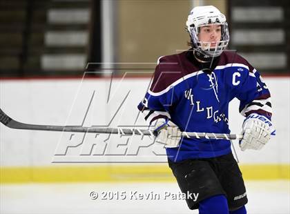 Thumbnail 1 in Suffield/Granby/Windsor Locks vs. Cheshire photogallery.