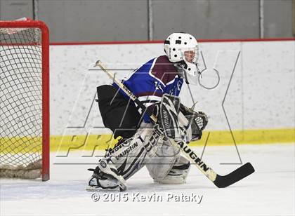 Thumbnail 3 in Suffield/Granby/Windsor Locks vs. Cheshire photogallery.