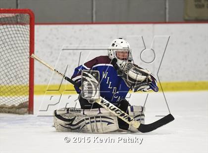 Thumbnail 1 in Suffield/Granby/Windsor Locks vs. Cheshire photogallery.