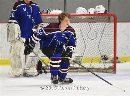 Thumbnail 2 in Suffield/Granby/Windsor Locks vs. Cheshire photogallery.