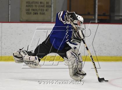 Thumbnail 1 in Suffield/Granby/Windsor Locks vs. Cheshire photogallery.