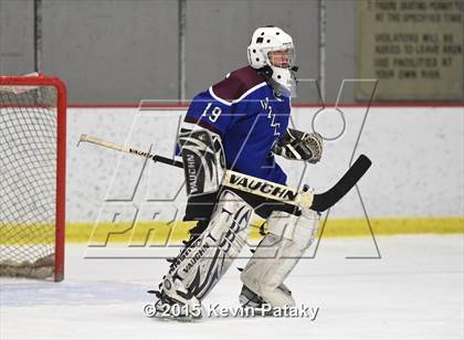 Thumbnail 2 in Suffield/Granby/Windsor Locks vs. Cheshire photogallery.