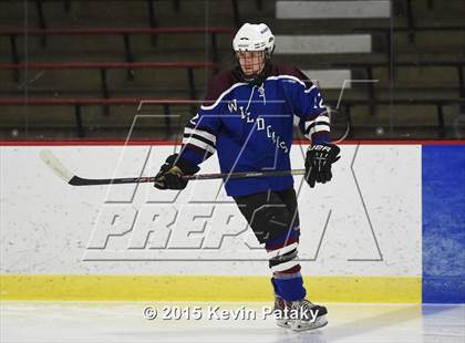 Thumbnail 3 in Suffield/Granby/Windsor Locks vs. Cheshire photogallery.