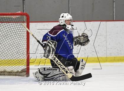 Thumbnail 1 in Suffield/Granby/Windsor Locks vs. Cheshire photogallery.